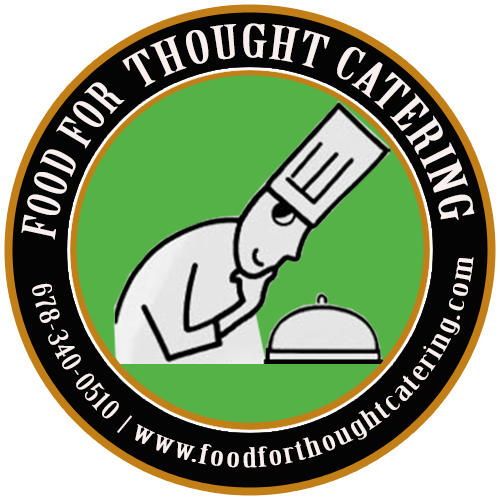 Food for Thought Catering