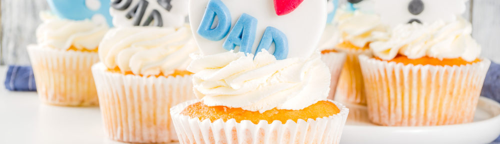 Father's Day Catering Services Peachtree City