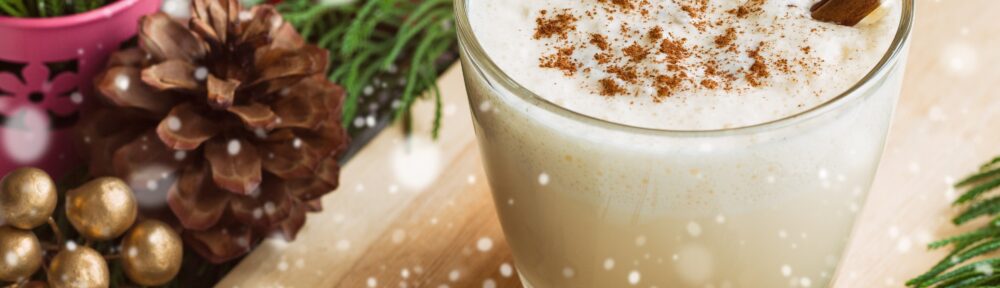 Call 678-340-0510 For Holiday Catering in and Around Peachtree City Georgia