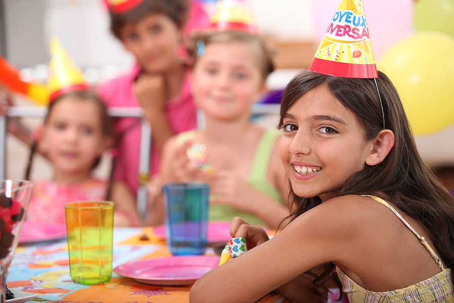 Call 678-340-0510  For Professional Kids Party Catering in Newnan Georgia
