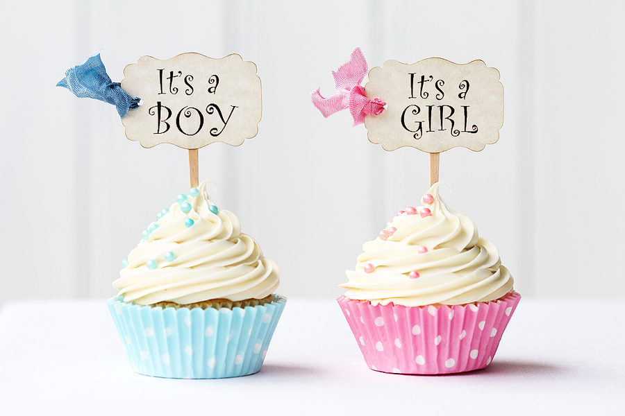 Call 678-340-0510  For Professional Baby Shower Catering in Newnan Georgia 