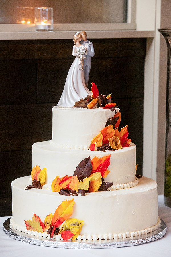 Call 678-340-0510  to Reach Our Fall Wedding Caterers in Newnan Georgia