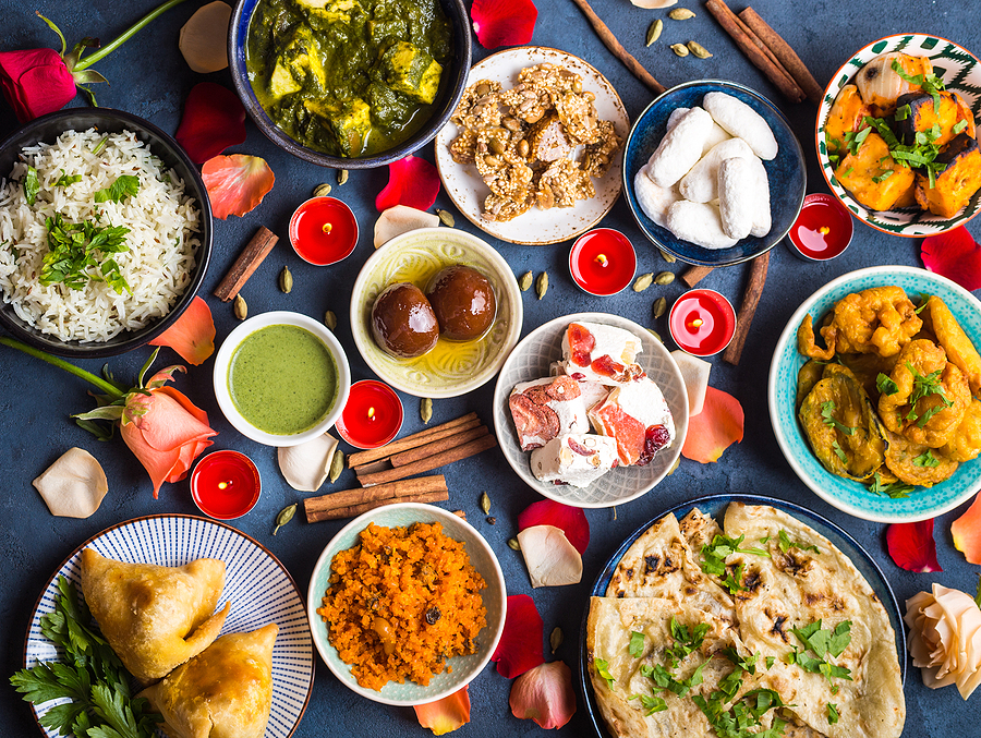 Call 678-340-0510  For Food Party Catering in Newnan Georgia