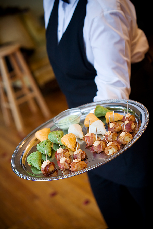 Call 678-340-0510  For Formal Event Catering Service in Peachtree City & Newnan, Georgia!