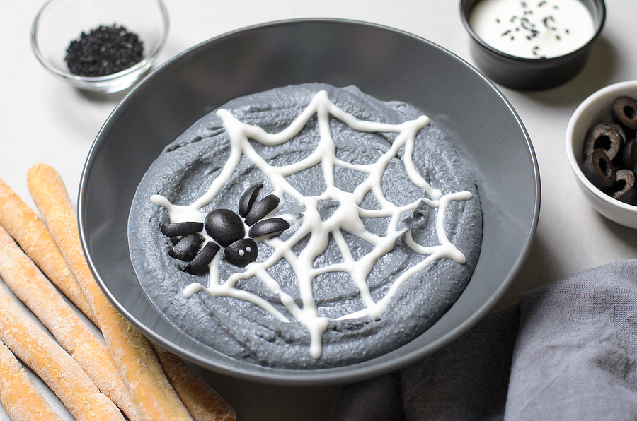 Call 678-340-0510  to Reach Our Halloween Party Caterers in Newnan Georgia