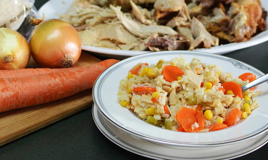 Call 678-340-0510  For Holiday Catering in Newnan Georgia